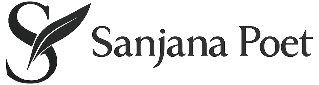 Sanjana Poet